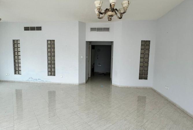 15890988 - صورة العقار 3