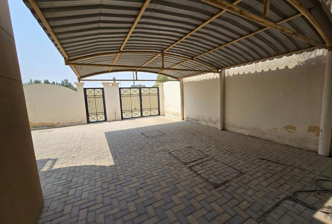 15712899 - Property Image 3