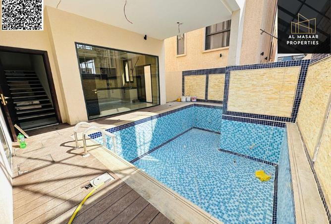 15907535 - صورة العقار 2