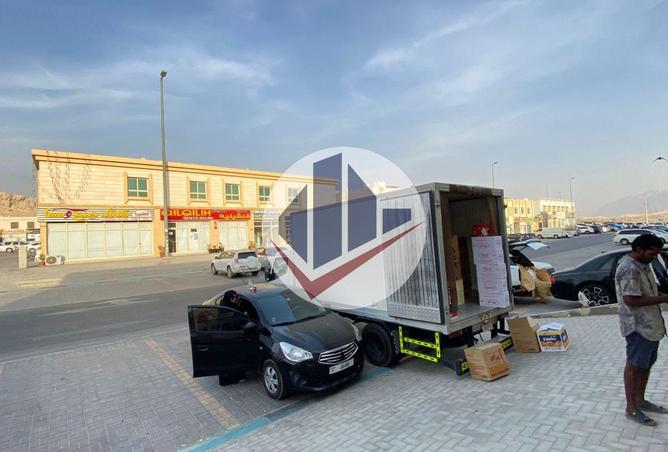 15138978 - Property Image 2