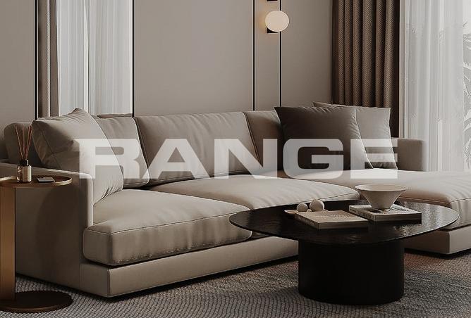 16045685 - Property Main Image