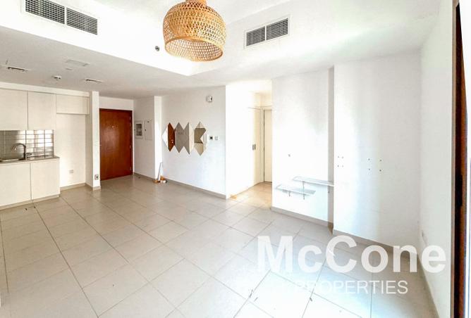 15616902 - صورة العقار 3