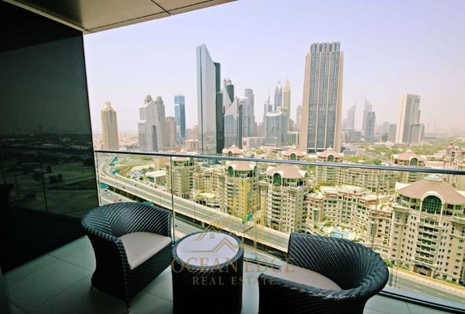 15726516 - صورة العقار 2