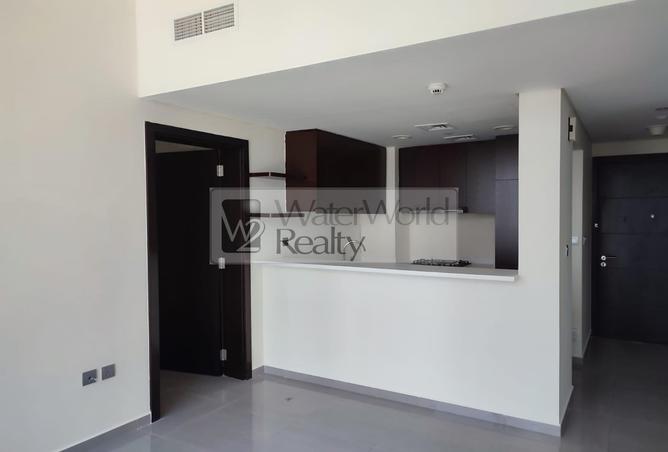 15120883 - صورة العقار 2