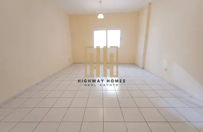 Apartment - 2 Bedrooms - 2 Bathrooms for rent in Al Nada Tower - Al Nahda - Sharjah
