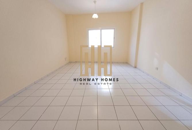 15523079 - Property Image 3