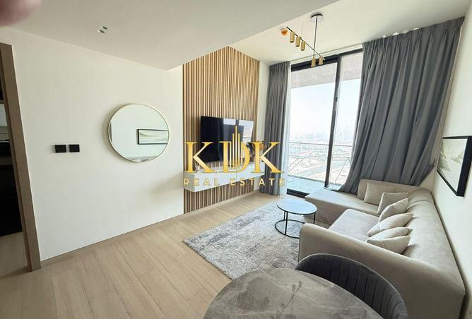 15598621 - Property Image 3