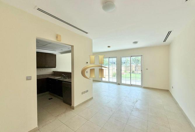 15595138 - الصورة الرئيسية للعقار