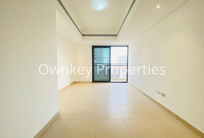 15820464 - صورة العقار 2