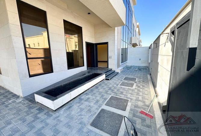 15672251 - صورة العقار 3