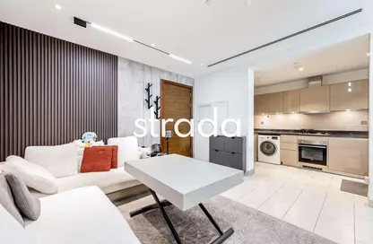 شقة - 1 حمام للبيع في هارتلاند غرينز - صبحا هارتلاند - مدينة الشيخ محمد بن راشد - دبي شقة - 1 حمام للبيع في هارتلاند غرينز - صبحا هارتلاند - مدينة الشيخ محمد بن راشد - دبي