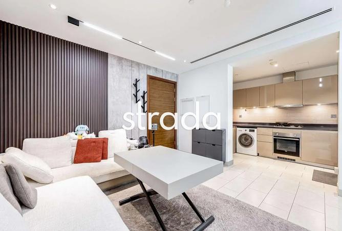 15641785 - الصورة الرئيسية للعقار