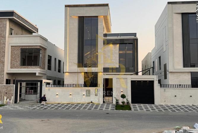 15663332 - Property Image 2