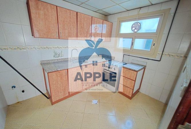 15891150 - Property Main Image