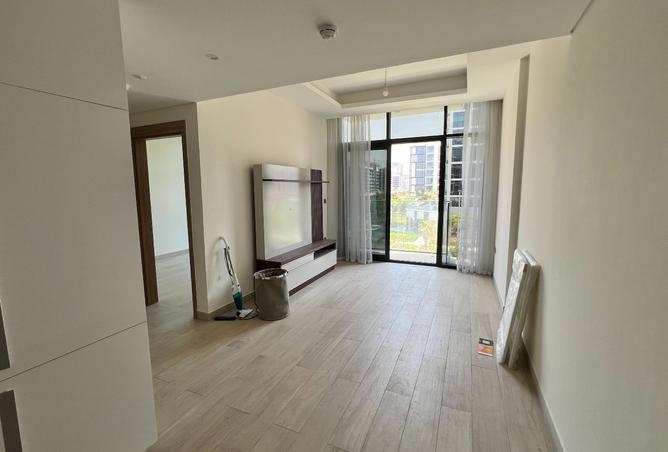 15274645 - Property Image 2