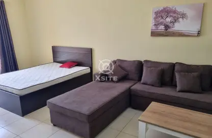 شقة - 1 حمام للايجار في ارزو 1 - توسكان رزدنس - قرية الجميرا سركل - دبي