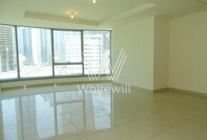 15488273 - صورة العقار 2