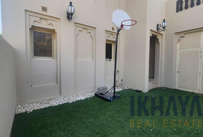 15299576 - Property Image 3