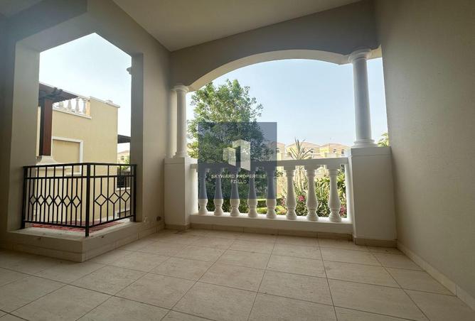 15100749 - Property Image 2
