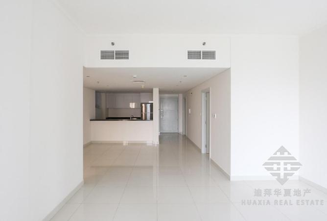 15354529 - صورة العقار 3