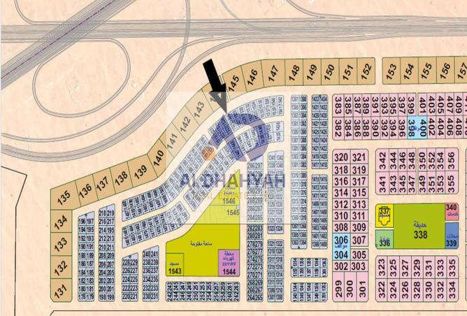 15887054 - الصورة الرئيسية للعقار