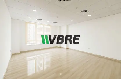 Office Space - Studio for rent in Prime Business Centre - Jumeirah Village Circle - Dubai