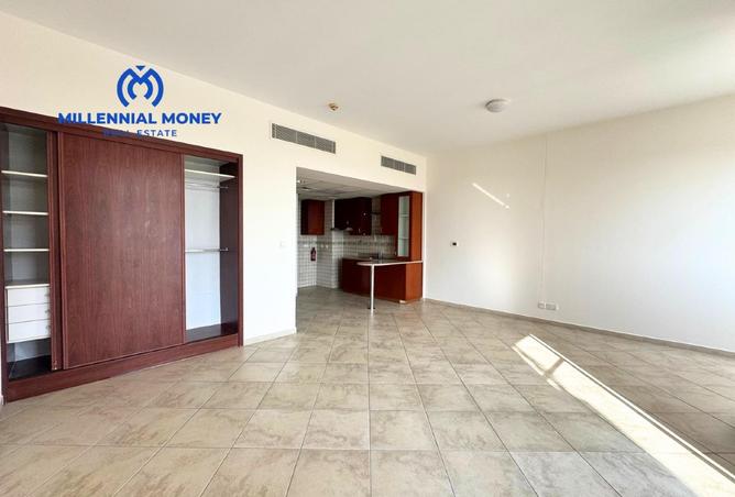 15839125 - صورة العقار 3