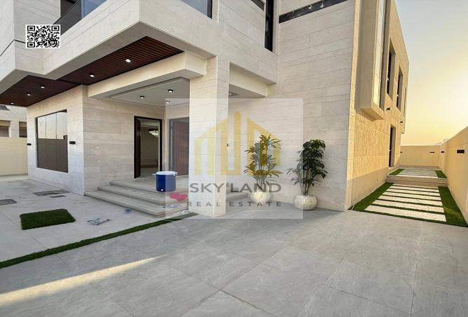 15233041 - Property Image 3