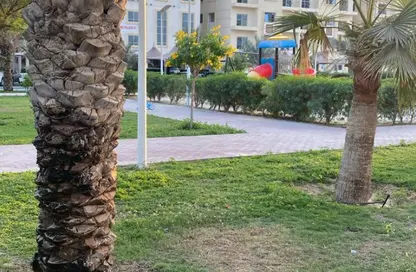 شقة - غرفة نوم - 2 حمامات للبيع في قرية الاميرة - الياسمين - عجمان شقة - غرفة نوم - 2 حمامات للبيع في قرية الاميرة - الياسمين - عجمان