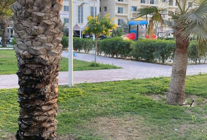 15778524 - الصورة الرئيسية للعقار