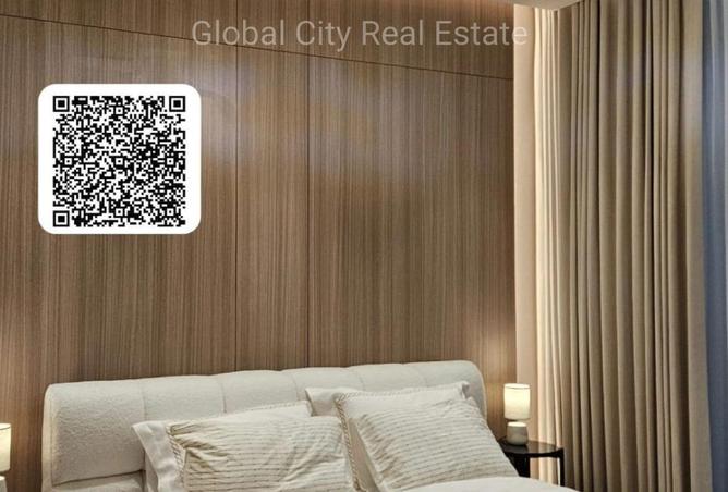 16089543 - Property Image 2