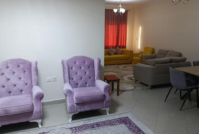 15487160 - Property Image 2