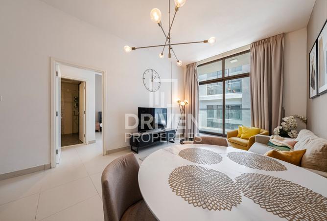 15281191 - Property Image 2