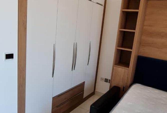 15488189 - Property Image 3