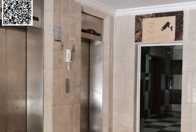 15845151 - صورة العقار 2