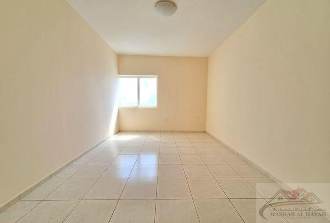 15573583 - Property Image 3