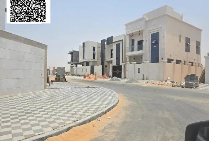 15469404 - Property Image 3