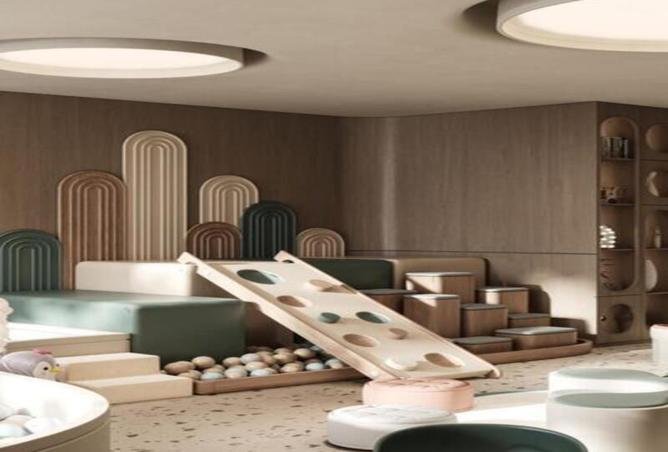 15815216 - صورة العقار 3