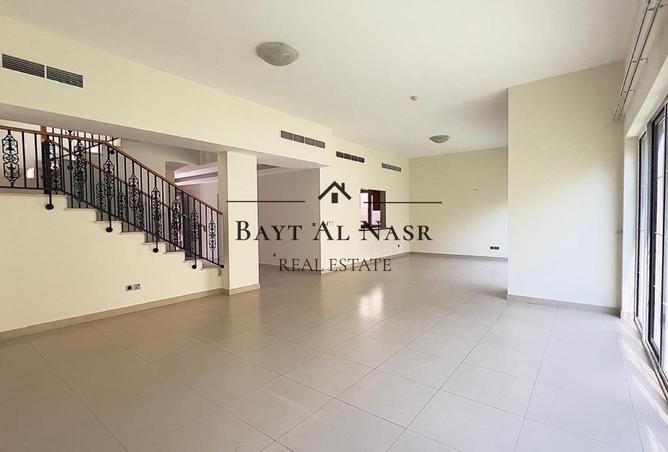 16024940 - Property Image 2