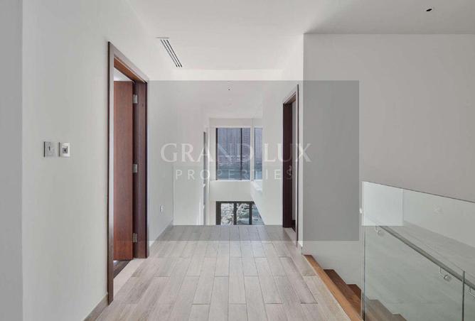 15692351 - صورة العقار 2