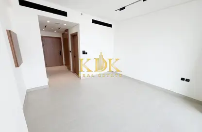 شقة - 1 حمام للبيع في بن غاطي أزور - قرية الجميرا سركل - دبي