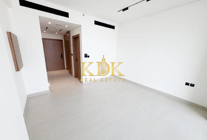 15548819 - الصورة الرئيسية للعقار