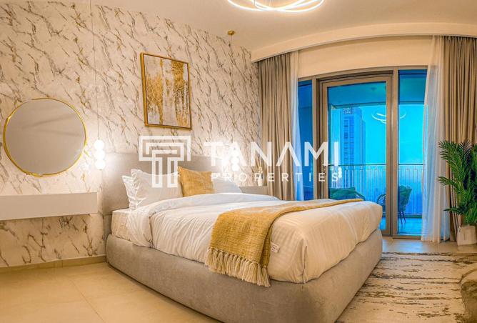 15853225 - Property Image 3