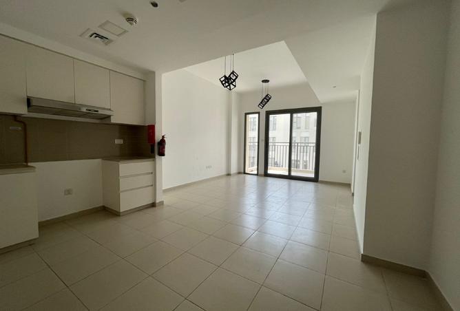 15273326 - Property Image 2