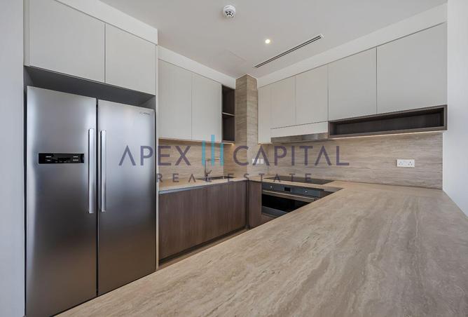 15568390 - Property Image 2