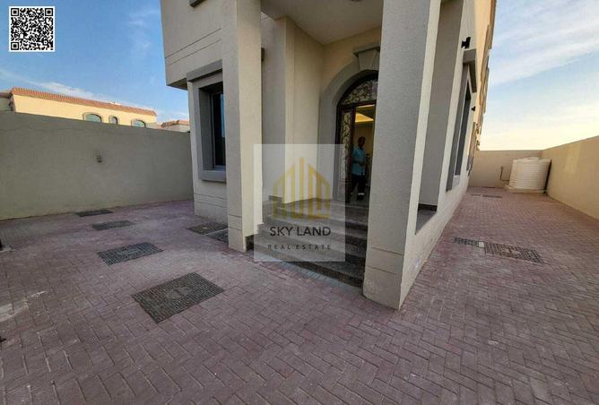 15644046 - صورة العقار 3