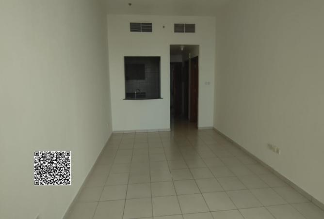 15334710 - Property Image 2