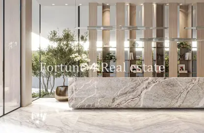 Apartment - 2 Bedrooms - 3 Bathrooms for sale in Legado - Jumeirah Village Circle - Dubai