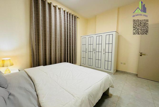 15525202 - Property Image 3