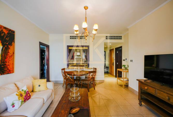 16021633 - صورة العقار 3